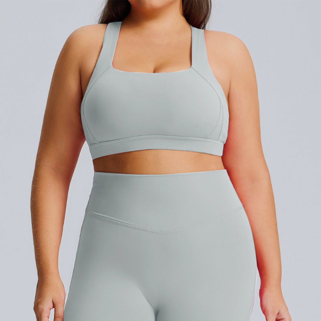 Women's Activewear Sets & Separates