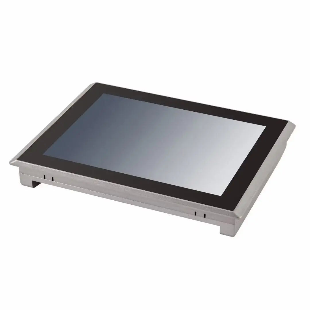 10.1-Inch Industrial Panel PC – Multiple CPU Options