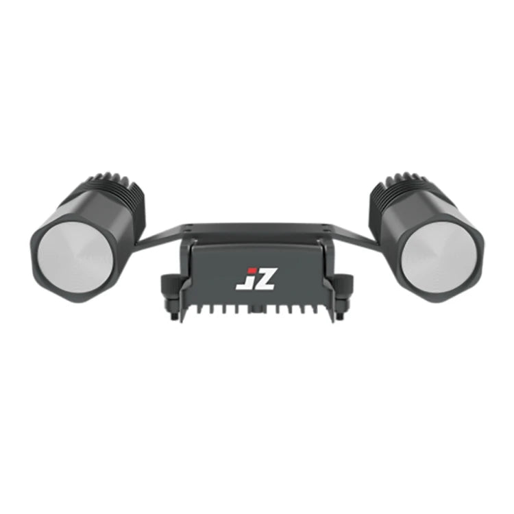 JZ T30 30W Matrix Spotlight for DJI Mavic 3E/3T