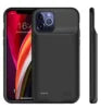 Battery Charging Case for iPhone 12–16 Series