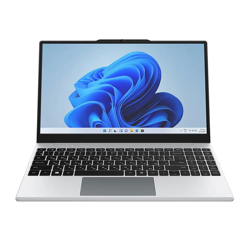 14-Inch AMD A9-9400 Laptop – 8GB/16GB RAM, Up to 1TB SSD
