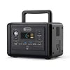 Estación de energía portátil Flashfish 153.6Wh 200W