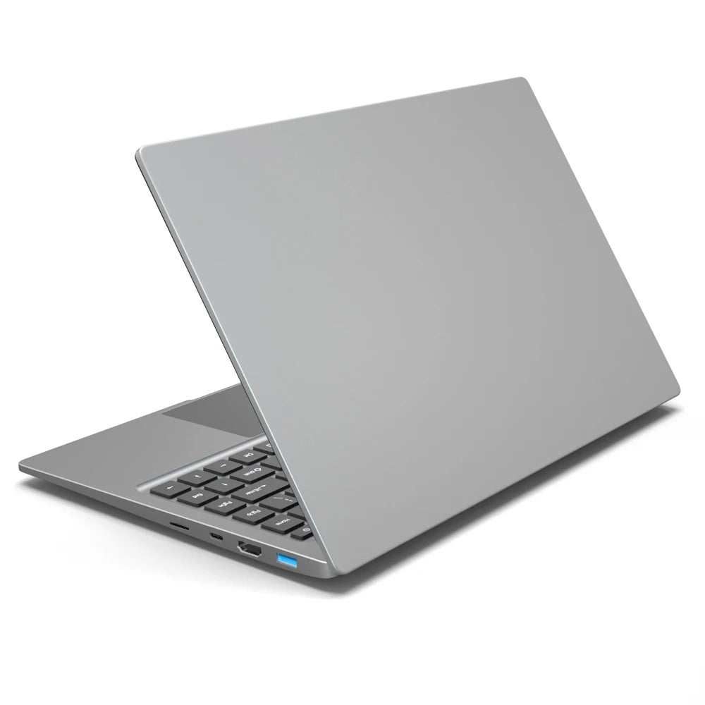16-Inch Core i7-1270P Laptop – Windows 11 Pro, Up to 64GB RAM