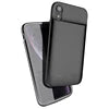 Battery Charging Case for iPhone 12–16 Series