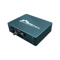Ewaygps Wholesale Car Audio Amplifier MOST Fiber Optic Professional Equipment Adapter Car Audio for VW Volkswagen Golf