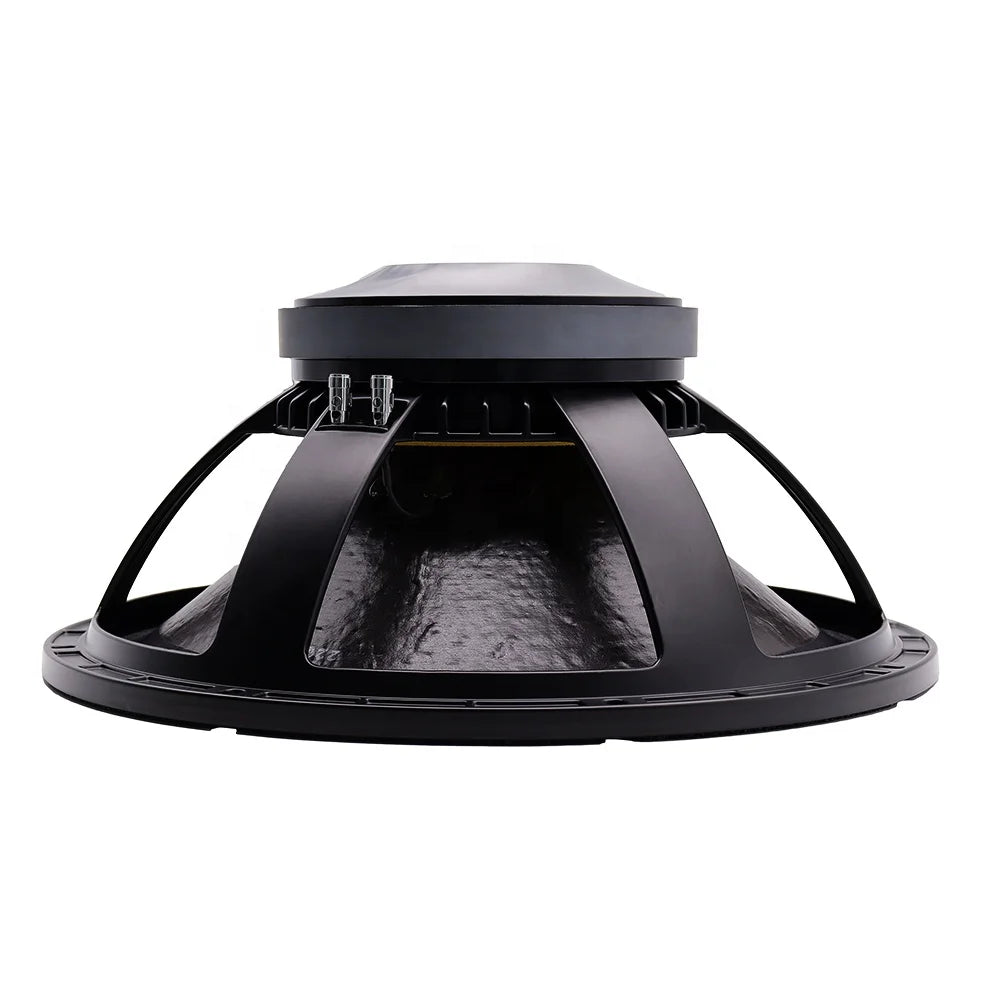 18-Inch 2400W Ferrite Subwoofer Driver