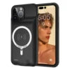 Battery Charging Case for iPhone 12–16 Series