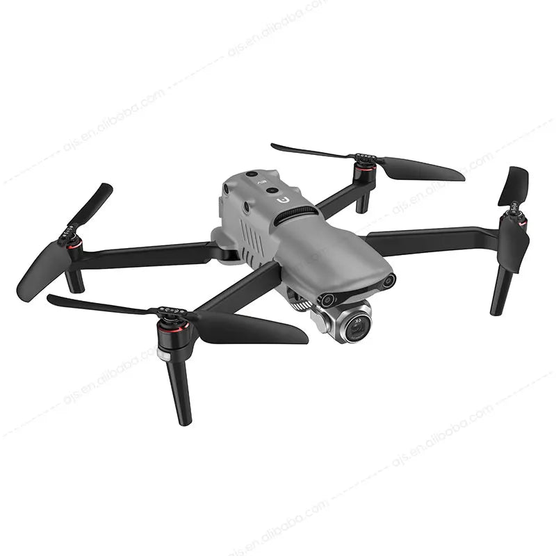 Autel Robotics EVO 2 II Pro V3 UAV Outdoor 10KM Long Range RC Quadcopter High Quality Dron Smart Altra 4K Camera Drone