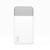 35W 10,000/20,000mAh Fast-Charge Power Bank