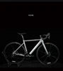 JAVA VELOCE 3 700C 16-Speed Road Bike