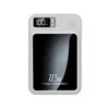 10,000mAh 22.5W Magnetic Wireless Power Bank