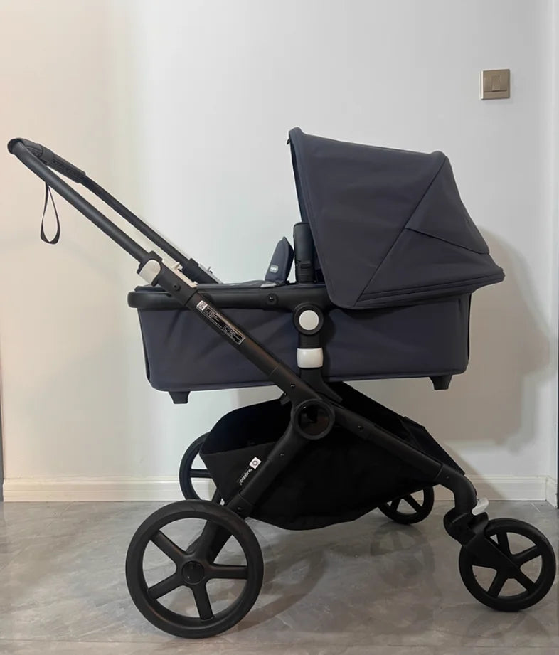 Authentic Bugaboo Fox Cub Baby Stroller Wholesale