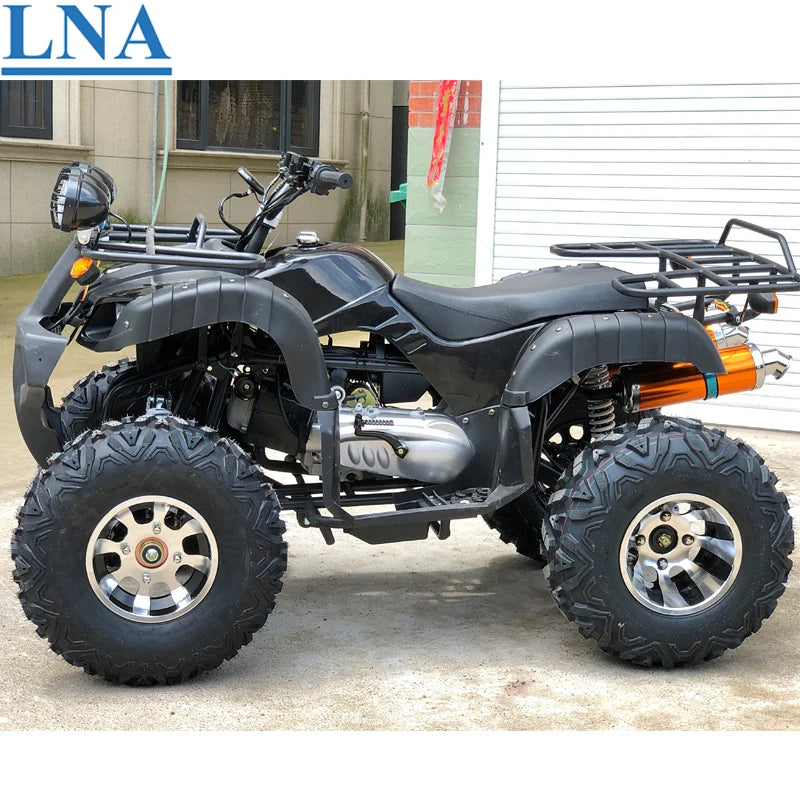 LNA 250cc Adult Quad Bike