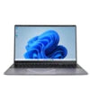 15.6-Inch Intel N5095 Laptop – Up to 512GB Storage