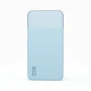 35W 10,000/20,000mAh Fast-Charge Power Bank
