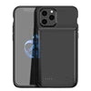 Battery Charging Case for iPhone 12–16 Series