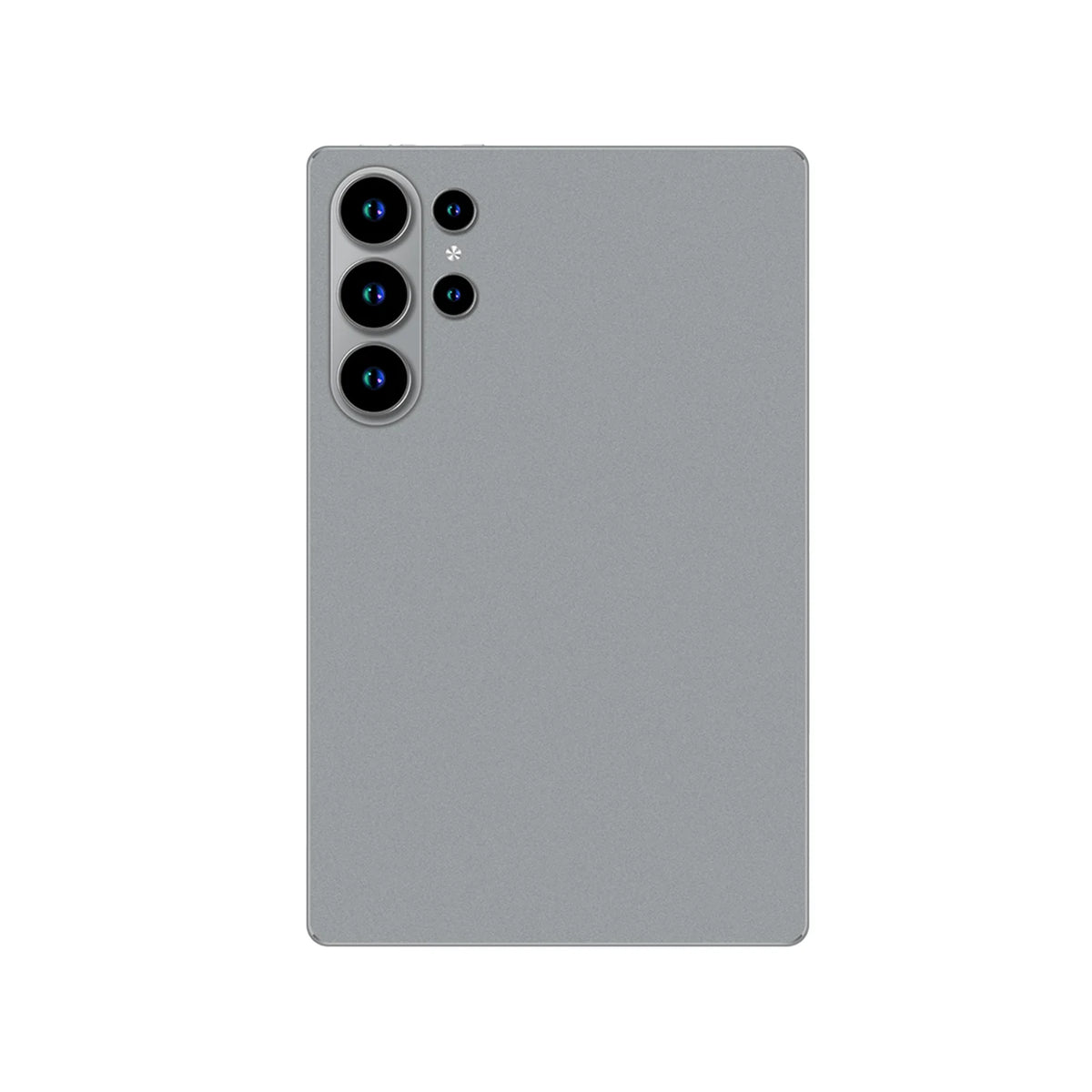 PadS26 Ultra 5G Android Tablet – 16GB/1TB, 10.1-Inch