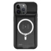 Battery Charging Case for iPhone 12–16 Series