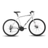 JOYKIE 700C 7-Speed Aluminum Road Bike