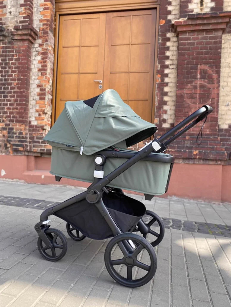 Authentic Bugaboo Fox Cub Baby Stroller Wholesale