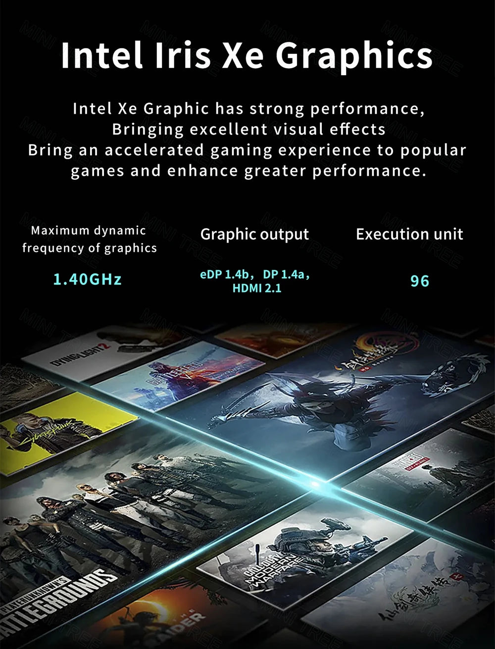 16-Inch Core i7-1270P Laptop – Windows 11 Pro, Up to 64GB RAM