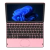 11-Inch Windows 11 Tablet PC – Multiple Memory & Storage Options