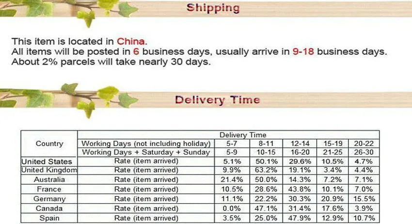 6.5-inch Large Magnetic Steel Subwoofer With Ultra-low Frequency And Passive Subwoofer 2.1 5.1 Home Theater Wooden Sound System