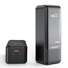 27,000mAh 145W Laptop Power Bank