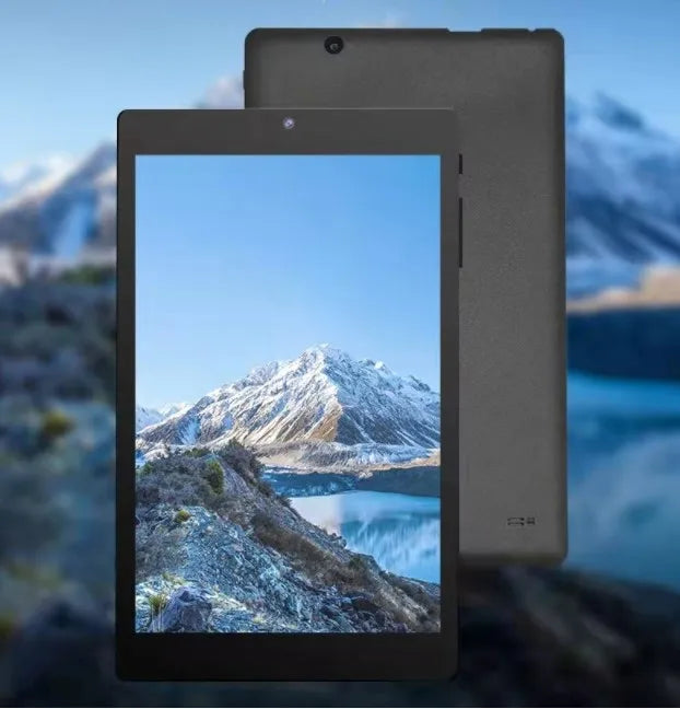 8-Inch Windows 10 Mini Tablet PC – Intel Z8300, 4GB/64GB