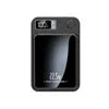 10,000mAh 22.5W Magnetic Wireless Power Bank