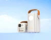 60,000mAh Laptop Power Bank with Dual LED Light