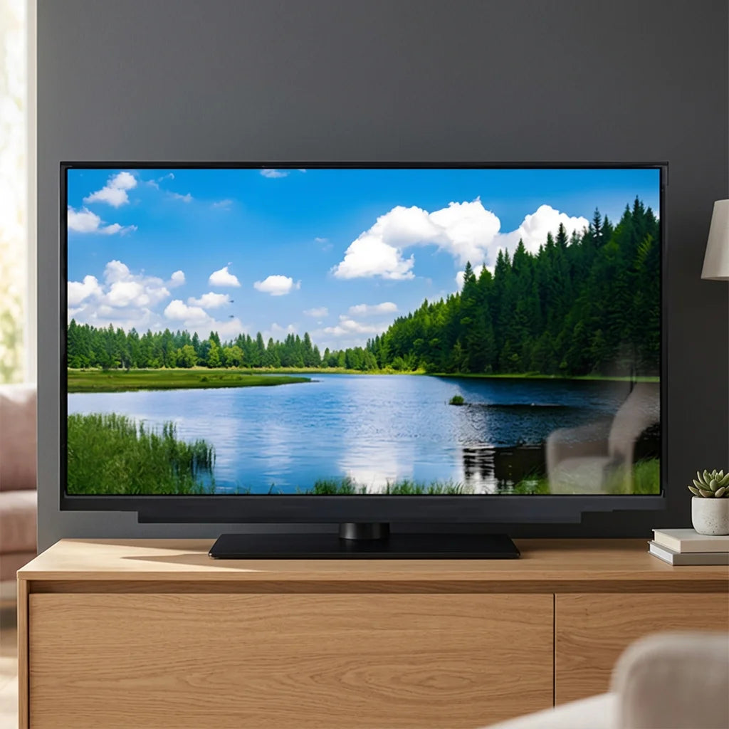 SDC ATNA562P02-0 15.6-Inch WQHD OLED Laptop Screen – 240Hz