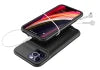 Battery Charging Case for iPhone 12–16 Series