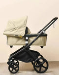 Authentic Bugaboo Fox Cub Baby Stroller Wholesale