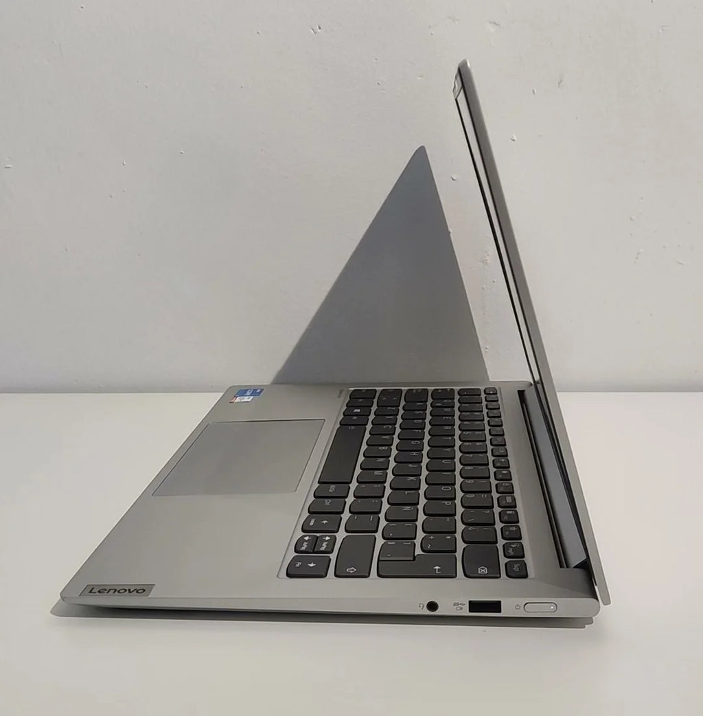 Lenovo Yoga 14s Business Laptop – 11th Gen Core i5/i7