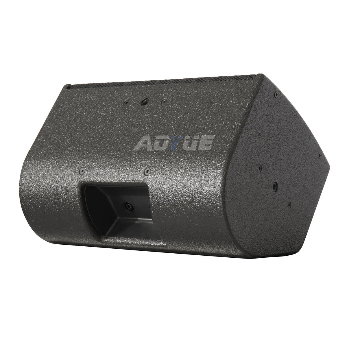 08X 2-Way Neodymium Stage Monitor Speaker