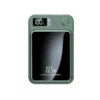 10,000mAh 22.5W Magnetic Wireless Power Bank