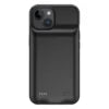 Battery Charging Case for iPhone 12–16 Series