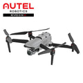 Autel Robotics EVO 2 II Pro V3 UAV Outdoor 10KM Long Range RC Quadcopter High Quality Dron Smart Altra 4K Camera Drone
