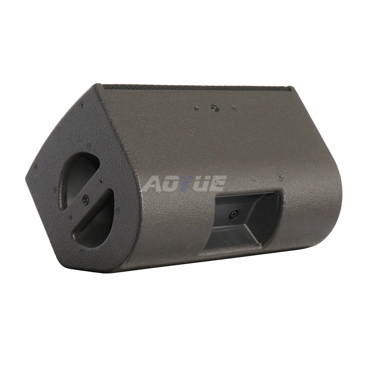 08X 2-Way Neodymium Stage Monitor Speaker