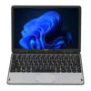 11-Inch Windows 11 Tablet PC – Multiple Memory & Storage Options