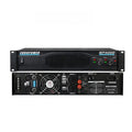 EP4000 dual-channel PA power amplifier