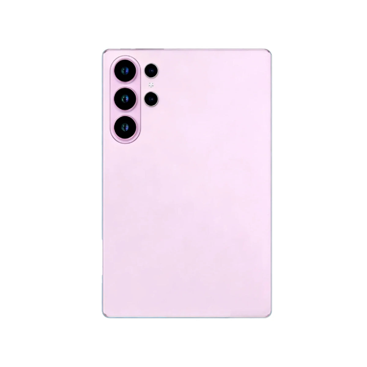 PadS26 Ultra 5G Android Tablet – 16GB/1TB, 10.1-Inch