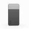 35W 10,000/20,000mAh Fast-Charge Power Bank