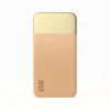 35W 10,000/20,000mAh Fast-Charge Power Bank
