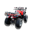 200cc Automatic ATV for Adults