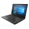 Lenovo ThinkPad T580 15.6-Inch Business Laptop – Core i5, 8GB/256GB