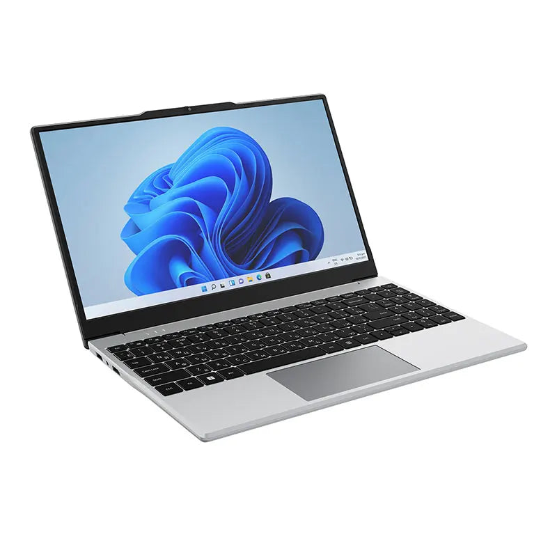 14-Inch AMD A9-9400 Laptop – 8GB/16GB RAM, Up to 1TB SSD