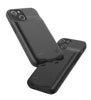 Battery Charging Case for iPhone 12–16 Series