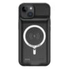 Battery Charging Case for iPhone 12–16 Series